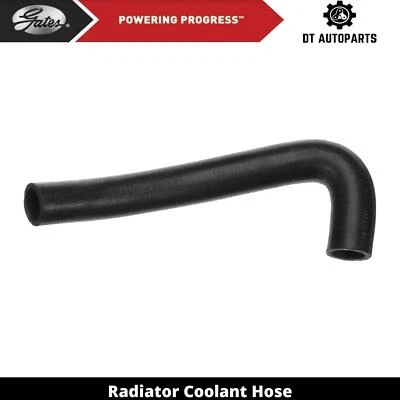 Puertas de manguera de refrigerante de radiador Scion xB 2004-2006 2005 Foto 1 de 4