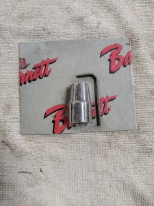 Barnett Clutch Cable Covers - Picture 1 of 3