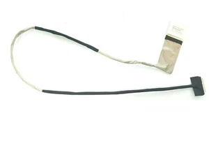 Câble nappe vidéo LVDS pour LENOVO IDEAPAD Y510P DC02001KT00 40 PINS FHD - Photo 1/1