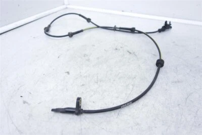 2009 2010 Infiniti G37 Sedan 2Wd Front Passenger Wheel Abs Anti Brake Sensor - Image 1 of 4