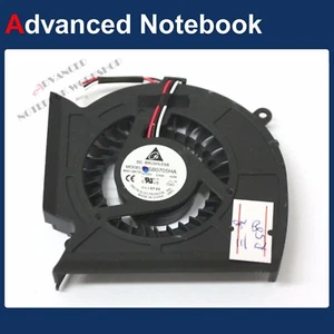 New CPU COOLING FAN for Samsung R580 R528 R530 R540 R538 Series Laptop #5 - Picture 1 of 1