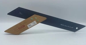 Sola Gehrungswinkel GWH 300 - Bild 1 von 1