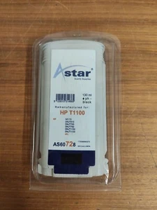 Astar AS60728 HP T1100 UR - Bild 1 von 2