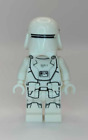 Lego Star Wars Sw0875 – First Order Snowtrooper Minifigure
