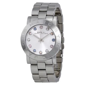 Orologio Marc Jacobs - MBM3214 - Picture 1 of 1