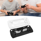 Game Console Protective Case Silicone Soft Protective Cover For Rog All