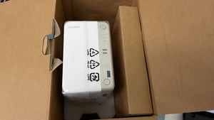 QNAP Systems 2-bay NAS TS-251B - Picture 1 of 13
