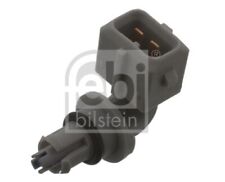 Produktbild - Sensor Ansauglufttemperatur Febi Bilstein für Fiat Peugeot Citroen 96-14 37174