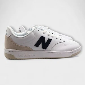 New Balance BB80 Unisex Casual Shoes Sneakers Size Men's 12 Women's 13.5 - Picture 1 of 9