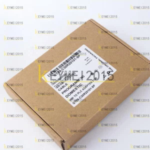 For Mitsubishi GT11 touch screen with Omron CQM1H series PLC GT09-C30R20101-9P - Picture 1 of 4