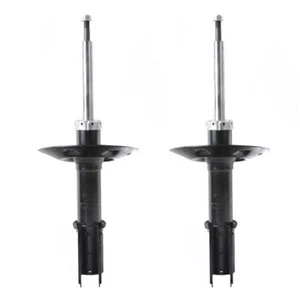New 2 PCS SHOCK ABSORBER Buick Rendezvous 2002-2007&LPP - Picture 1 of 4