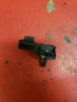 Sensor de mapa Mazda CX-7 ER 0261230129 L3K9 2.30 gasolina 175kw 2007 24164085 - Imagem 1 de 2