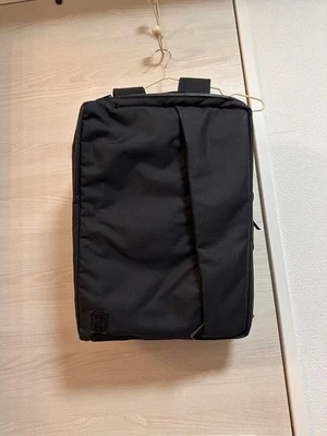 Mochila Maletín 3 Vías PORTER STAGE JP Moda Simple Foto 1 de 4