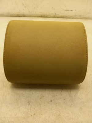 Lexus GS450H 2008 reposacabezas trasero montado en el centro  Foto 1 de 4