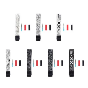 Ergonomic Keyboard Strap Wooting Fire68 Rope for Comfort and Style in Setting - Picture 1 of 15