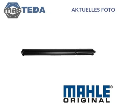 AD 137 000S TROCKNER KLIMAANLAGE MAHLE ORIGINAL FÜR JAGUAR XJ,XJSC - Image 1 of 4