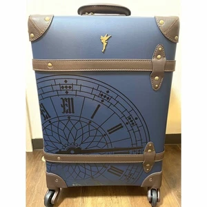 Disney Store PETER PAN VALIGIA CAMPANELLINO DA VIAGGIO - Foto 1 di 5