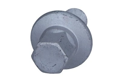 ✅For OE KIA HYUNDAI 23127-4X000 WHEEL BOLT ⭐Top Seller⭐ - Image 1 of 4