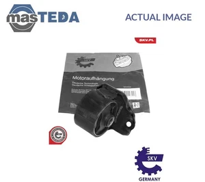 75SKV232 ENGINE MOUNT MOUNTING FRONT SKV GERMANY FOR KIA CEE'D SW,PRO CEE'D - Picture 1 of 9