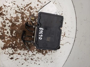 Anti-Lock Brake Part Assembly VIN A 8th Digit FWD Fits 10-12 FUSION 1424058 - Picture 1 of 15