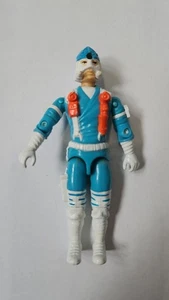 GI Joe Bushido O26 1993 - Imagen 1 de 1