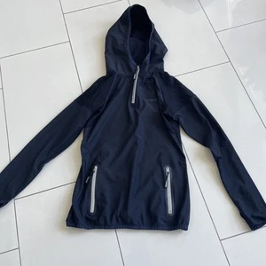 Eskadron Shirt Langarm - Bild 1 von 4