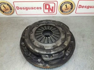 . flywheel for NISSAN CABSTAR 1998 693935 - Picture 1 of 2