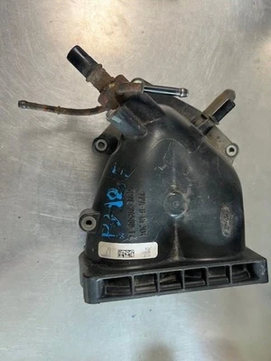 Colector de admisión 6,8 L 10-415 superior para camioneta Ford E350 03-08 572385 Foto 1 de 4