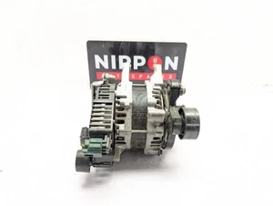 NISSAN SERENA MK5 C27 2016 - 2022 ALTERNATOR 240 AMP 81286 2310A5TA2A - Picture 1 of 12