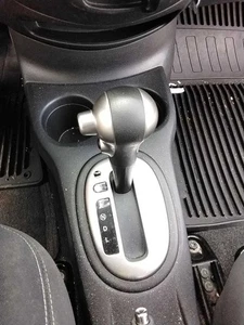 Shifter VERSA     2014 Transmission Shift 3017164 - Picture 1 of 12