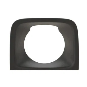 For Jeep Grand Cherokee 2014-2021 Cruise Control Sensor Cover Type 2 | CH1037132 - Picture 1 of 7