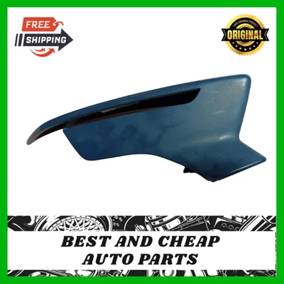 Cubierta de espejo derecho para SEAT León, Ibiza, Arona 5F0857538B Foto 1 de 4