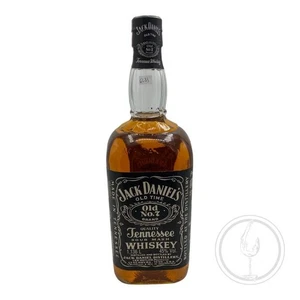Jack Daniel's - Jack Daniel's Whisky Imperial Quart 1,136 lt. - COD. 6483 - Imagen 1 de 3