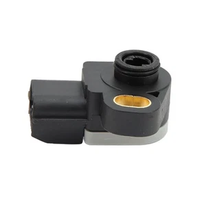 Throttle Position Sensor Engine Throttle Positioning Sensor High Toughness 21176 - Picture 1 of 22