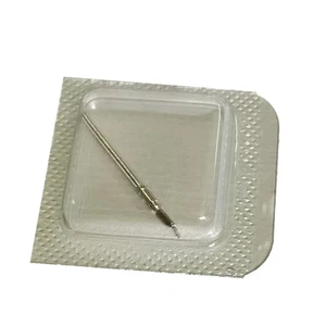 Original Stainless Steel Watch Winding Stem Rod for ETA 2824-2 2836-2 Movement d - Picture 1 of 5