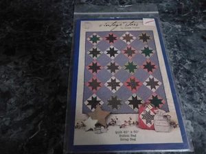 Vintage Stars von Renee Plains - Bild 1 von 1