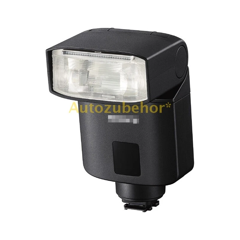 For HVL-F32M External Flash - Image 1 of 1
