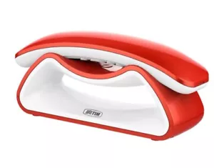 TIM SMILE CORDLESS ROSSO - Foto 1 di 2