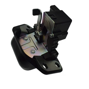 New Rear Trunk Lock Tailgate Latch Lock 905923361R For Renault Koleos 2008-2010 - Picture 1 of 10