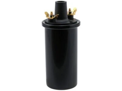 Pozos de bobina de encendido para Volkswagen Vanagon 1985-1990 51128MJWT 1986 1987 1988 Foto 1 de 2