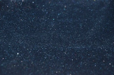 Royal Velvet Fabric by the Yard | Soft and Plush Non Stretch Velvet Fabric | 60" - Image 1 of 4