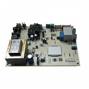 SCHEDA NIKE EOLO STAR 24KW DIMS09 MIAE100 COMPATIBILE IMMERGAS 1.025378 - Foto 1 di 1