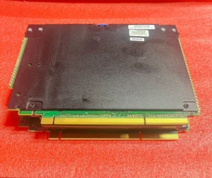 HP 735522-001 DL580 Gen8 12-Slot Memory Cartridge 732411-B21 732453-001 - Picture 1 of 3