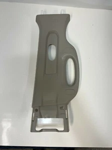 ✅Right Rear B Pillar Ram 2500 3500 Right Rear B Pillar Upper Trim Cover OEM 2017 - Picture 1 of 8