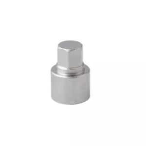 Wheel Lock for Key Removal Kit for 1 2 3 6 7 Series Wheel Lock Lug Nut Screw Rem - Picture 1 of 7