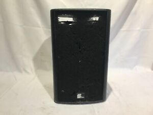 Fohhn Easy Point FP1CD Portable PA Speaker - Made In Germany spares or repairs