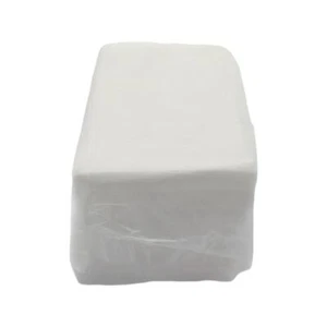 Waste Ink Tank Pad Sponge Fits For Epson WF7620 WF-7621 WF-7720 WF7621 WF-7620 - Picture 1 of 5