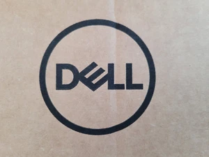 New Dell Precision 3640 XE Tower, i3-10100, 256GB SSD, 8GB RAM, NO OS - Picture 1 of 6