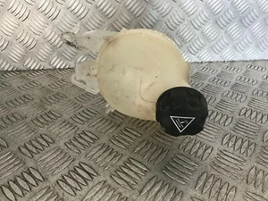 Vase expansion - PEUGEOT 207 - De 07-2007 à 03-2013 - Picture 1 of 3