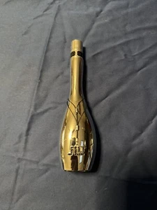 JLo Fragrance Bundle - Picture 1 of 4